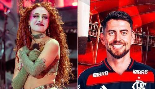 Chappell Roan se desculpa com família de Jorginho após polêmica, mas nega participação direta