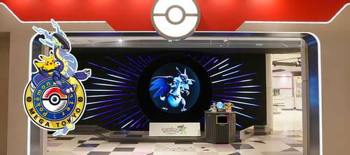 Tragédia em loja da franquia Pokémon choca Tóquio e levanta alerta