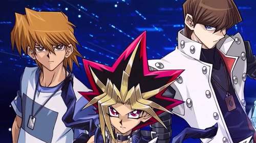 yugioh 5d's spellcaster's command english structure deck Amazon.com: YuGiOh 5D's Spellcaster's Command English Structure Deck [Toy]  : Toys & Games main image 1
