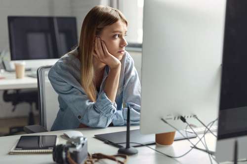 Alerta Astrológico: Feriado de Páscoa pode trazer turbulências para cinco signos