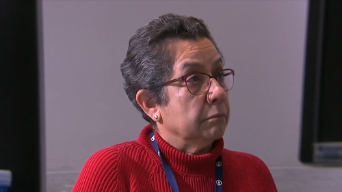 Ex-coordenadora do Jornal Nacional, Selma Rita Severo Lins morre aos 73 anos