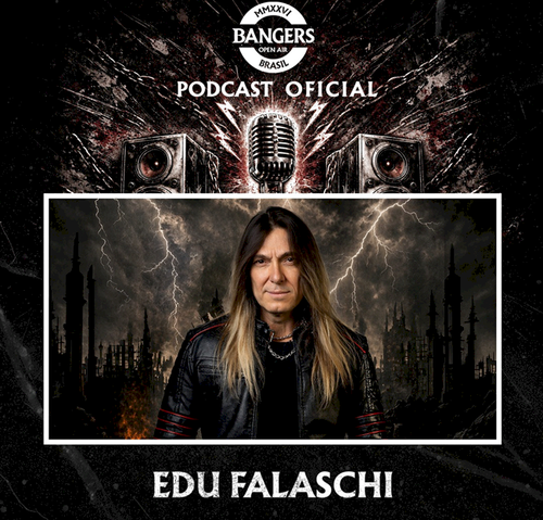 EDU FALASCHI,新品未開封,アングラ,ANGRA,エドゥ・ファラスキ EDU FALASCHI,新品未開封,アングラ,ANGRA,エドゥ・ファラスキ 【公式通販】