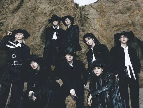 Stray Kids anuncia 17 músicas inéditas; veja tracklist de 