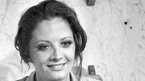 Morre Glória Menezes, aos 91 anos; relembre trajetória de sucesso