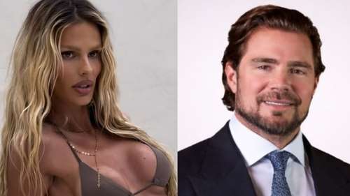 VAZOU! Mensagens revelam pedidos de Yasmin Brunet a Daniel Vorcaro por viagens, imóvel e festa