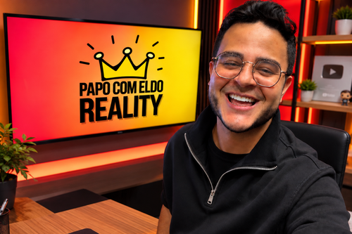 Imagem relacionada a Giovanna Pitel celebra primeira comercial de TV após quase três anos de BBB: 'Sentia que não merecia'