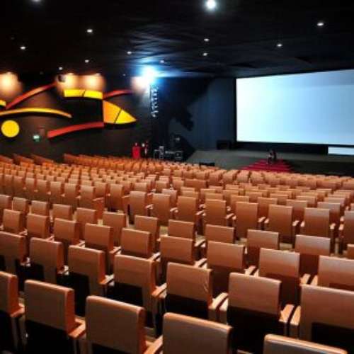 Festival do Cinema Brasileiro oferece ingressos a R$ 12