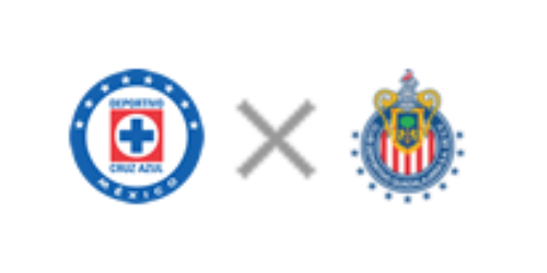 Liga MX: Torneo Clausura - Estadio Azul - 2017/04/22 - Terra Colombia
