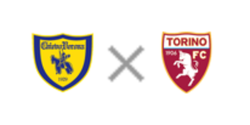 Empieza segunda parte Chievo 0, Torino 0. - Terra Chile