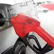 Petrobras reajusta gasolina; consumidor não deve ser atingido