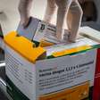 Anvisa cria grupo para investigar vacina da dengue do Butantan