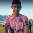 Argentina: jogador é detido ao entrar em estádio por tentativa de homicídio