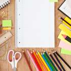 Procon-SP: há diferença de 450% para mesmo produto escolar