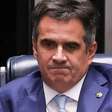 Por que operação contra Ciro Nogueira pode ameaçar delação de Vorcaro?