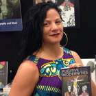 A professora que enganou todos fingindo ser negra