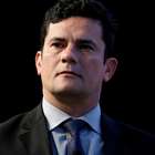 As razões de Moro para aceitar ser ministro de Bolsonaro