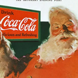 Papai Noel usa vermelho por causa da Coca-Cola? A verdade por trás do mito