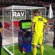 Conmebol anuncia novidade e VAR será longe dos banco de reservas