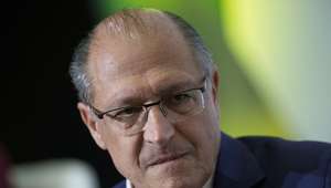 Partido da vice de Alckmin, PP anuncia neutralidade