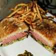 Veio para ficar: por que o pastrami virou o xodó de receitas do Taste Festival