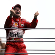 Rubens Barrichello anuncia que fará 'última volta' na Fórmula 1 no GP de Interlagos