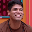 Guilherme conquista vaga na final após 11 horas de prova de resistência