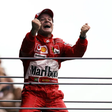 Rubens Barrichello anuncia que fará 'última volta' no GP de Interlagos