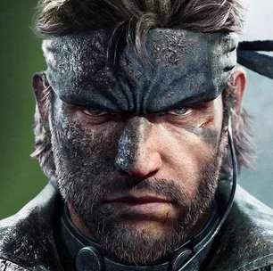Remakes e reboots: os jogos clássicos que voltam em 2025