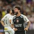 Corinthians vence Santos com Yuri Alberto de algoz e afunda rival no Z-4