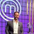 Jurado do MasterChef estimou R$ 1 milhão de faturamento na Páscoa