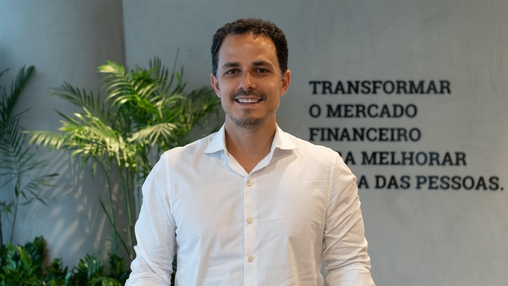 Thiago Godoy é Head de Educação Financeira da XP Inc. e Educador Financeiro na Rico