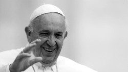 Papa Francisco