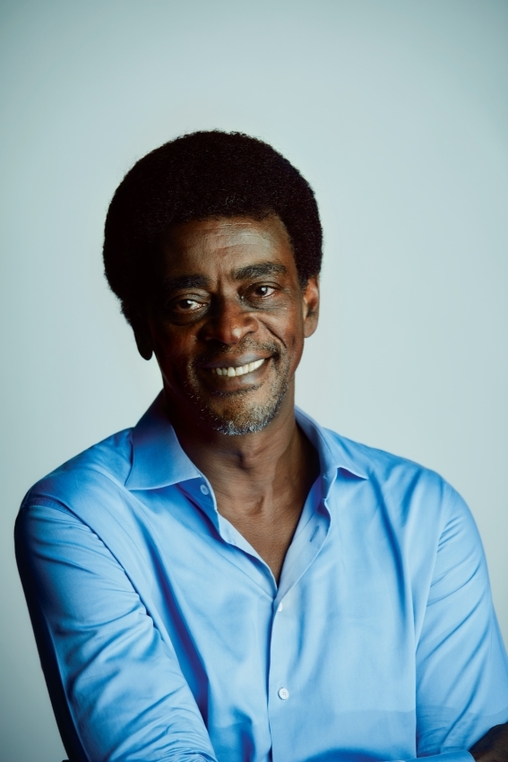 Seu Jorge