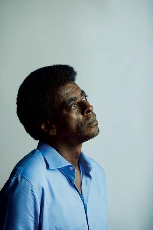 Seu Jorge