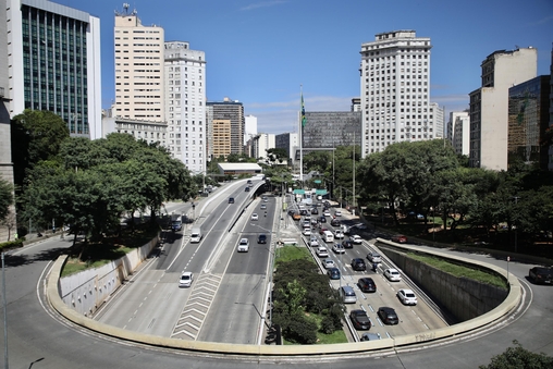 IBGE apontou que o estado de S&atilde;o Paulo possui 4,8 milh&otilde;es de condom&iacute;nios