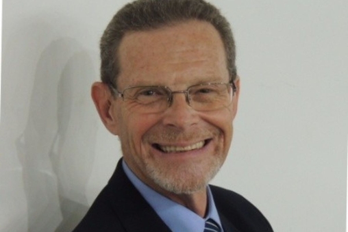 Renato Daniel Tichauer, Fundador e Presidente da Assosíndicos - Associação de Sindicos de Condominios Comerciais e Residenciais do Estado de SP