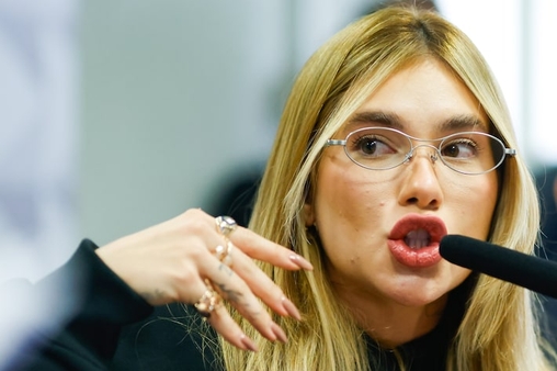 WePink foi acusada pelo MP de Goi&aacute;s de manter pr&aacute;ticas abusivas contra os consumidores