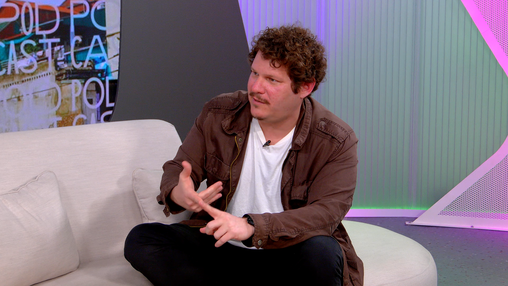 O urbanista clim&aacute;tico e especialista em resili&ecirc;ncia Pedro Henrique de Christo afirma que a resili&ecirc;ncia urbana e a participa&ccedil;&atilde;o da popula&ccedil;&atilde;o na agenda clim&aacute;tica se tornaram prioridades urgentes