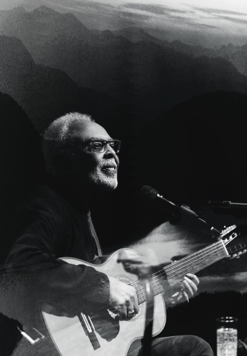 Gilberto Gil