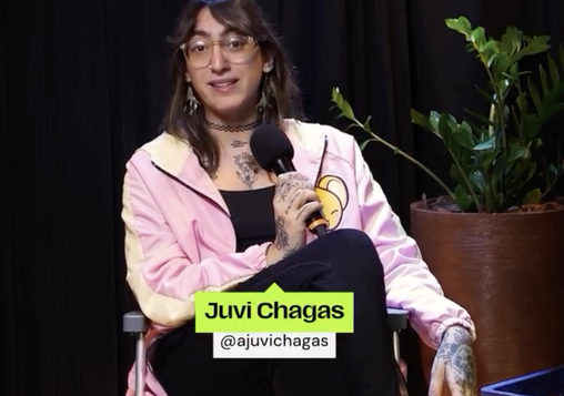 Sonora F&atilde; Cast est&aacute; com o primeiro epis&oacute;dio no ar