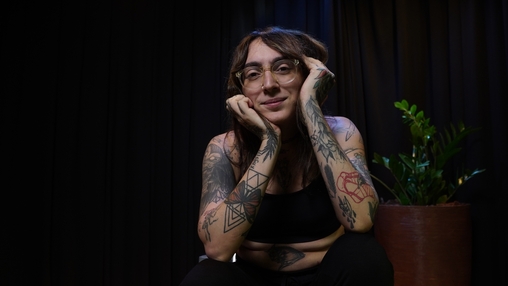 F&atilde; aposta em tradi&ccedil;&atilde;o para viver ainda mais experi&ecirc;ncias incr&iacute;veis