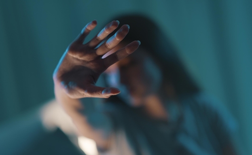 Viol&ecirc;ncia contra mulher &eacute; uma preocupa&ccedil;&atilde;o 