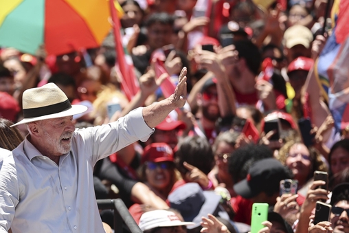 Lula