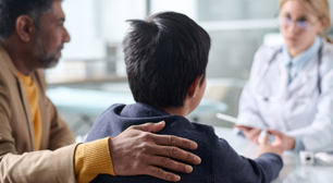 Mito ou verdade: existe uma epidemia de micropênis entre crianças?