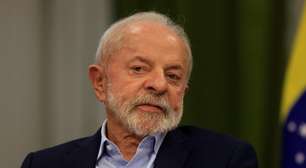Lula se retrata após dizer que traficantes são vítimas: 'Frase mal colocada'