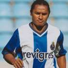 Ex-Flu e Vitória, Esquerdinha morre após jogo amador na PB