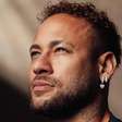 Palmeiras ironiza Neymar após críticas ao gramado da Vila e exalta 'sintético'; veja