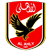 Al Ahly