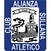 Alianza Atletico