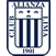 Alianza Lima